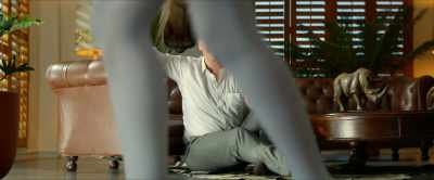 Brava, brava, Marta. The swan. - Freelance