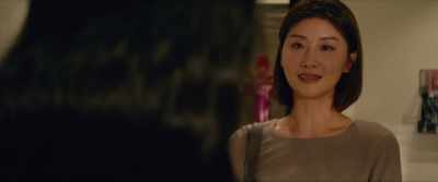 Brave Val é rie, - Classmates Minus