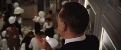 Bravissimo! - Death on the Nile