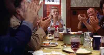 - Bravo! Bravo! - A Woman Under the Influence