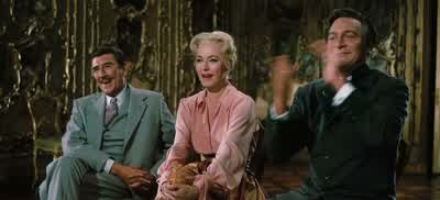 - Bravo! - Bravo! - The Sound of Music