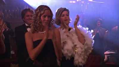 Bravo, Bravo. - Relic Hunter