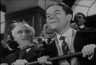 Bravo, Connecticut Yankee. - The Adventures of Mark Twain