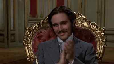 Bravo! Encore! - Daisy Miller