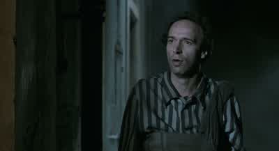 Bravo, Ferruiccio.Funziona! - Life Is Beautiful