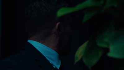 - Bravo One on the move. - Strike Back
