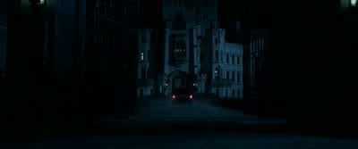 Bravo one, over. - Underworld: Blood Wars