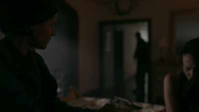- Bravo, roger. We
gotta move now. - Taken