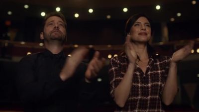 Bravo! - Private Eyes