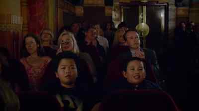 Bravo! - Fresh Off the Boat