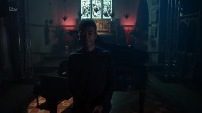 Bravo! - Midsomer Murders