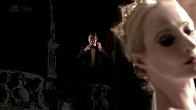 Bravo! - Midsomer Murders