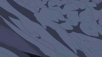 Bravo squadron, you're up.
Shoot anything that moves. - Generator Rex