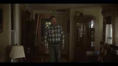 Brayden? - Raising Dion