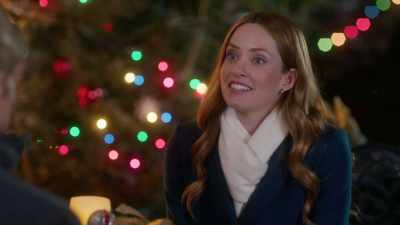 - Brazil, wow!
How long is the assignment? - 'Twas the Text Before Christmas