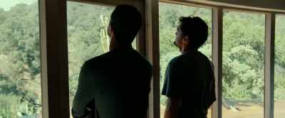 - Brazil.
- Yes, yes, yes. - Where Are You