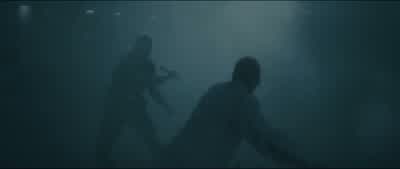 Breach in the common room! - Assassin's Creed