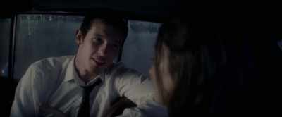 -Bread?
-Bread, and there's a river nearby. - The Last Letter from Your Lover
