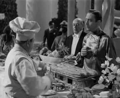 Bread! - Hellzapoppin'