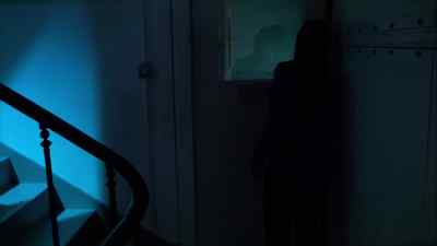 'Break out in Zone A.
All return to Zone A immediately. - Torchwood