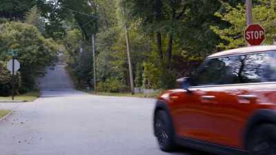 ♪ Break the windows,
ride, ride, ride ♪ - Boo 2! A Madea Halloween