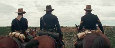 Break them here. - Hostiles