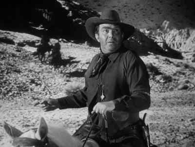 Break up. - The Outlaw