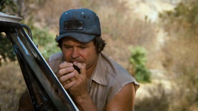 Breaker One Might be crazy but I ain't dumb - The Dukes of Hazzard