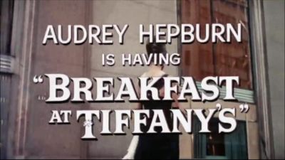 Breakfast at Tiffany's I think that was - Yellowface: Asian Whitewashing and Racism in Hollywood