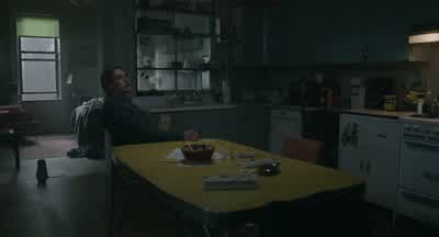 Breakfast of Champions. - Caught Stealing