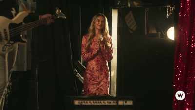 Breaking a sweat trying win
what's won If you need love, - Love in the Limelight