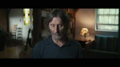 "Breaking any instruction
or procedure knowingly. - Heaven's Gate: The Cult of Cults