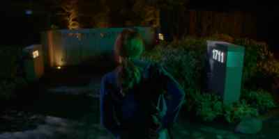 Breaking and entering.
Just like riding a bike. - Nancy Drew