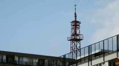 Breaking into the internet
or hacking into phones - Cyberwar