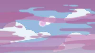Breaking.
It appears the fog is finally lifting. - Strange Planet