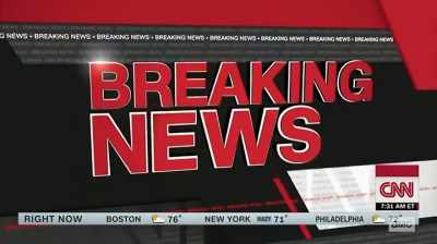 -Breaking news this morning
from the Vatican - The Preppy Murder: Death in Central Park