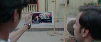 'Breaking News!' - Shubh Mangal Zyada Saavdhan