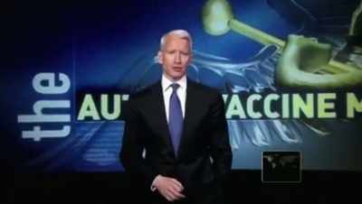 BREAKING NEWS TONIGHT.
JUST HOURS AGO, - The Pathological Optimist