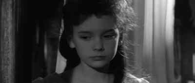 (Breaks off) - The Innocents