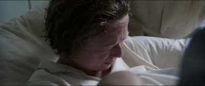 Breathe, breathe! - Becoming Astrid
