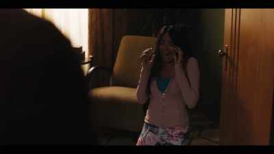 -Breathe.
-(gunshot) - Jett