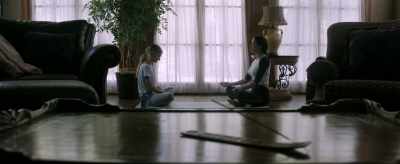 Breathe in. Breathe out. - Malicious