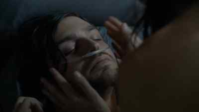 Breathe. - Colony