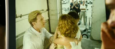 Breathe. - Transporter 2