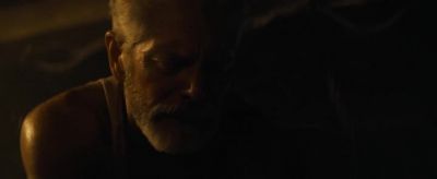 Breathe. - Don't Breathe 2