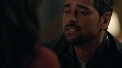 Breathe. - Manifest