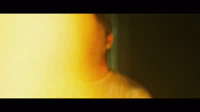 Breathe. - Dawn of the Dead