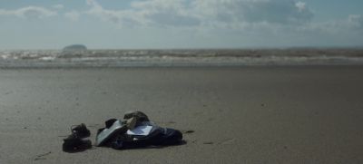 [breathes deeply] - Black Mirror