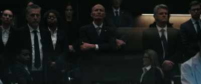 [breathes deeply] - The Man Who Fell to Earth