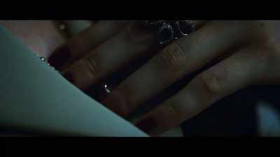 (BREATHES DEEPLY) - Assassin Club
